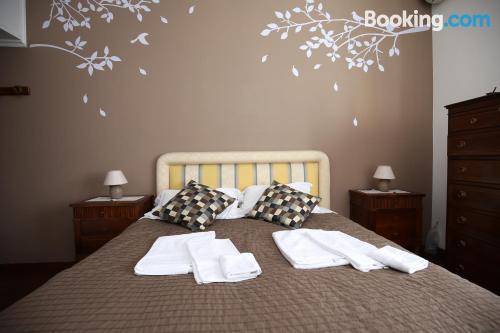 Anastasio II Bed & Breakfast โรม ภายนอก รูปภาพ