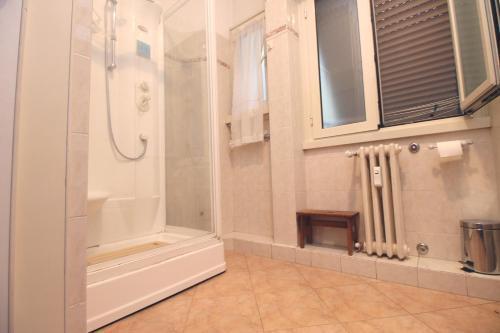 Anastasio II Bed & Breakfast โรม ภายนอก รูปภาพ